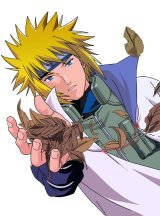 BUY NEW naruto - 65123 Premium Anime Print Poster