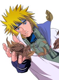 BUY NEW naruto - 65123 Premium Anime Print Poster