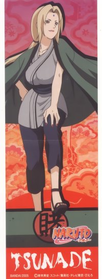 BUY NEW naruto - 66115 Premium Anime Print Poster