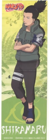 BUY NEW naruto - 66303 Premium Anime Print Poster