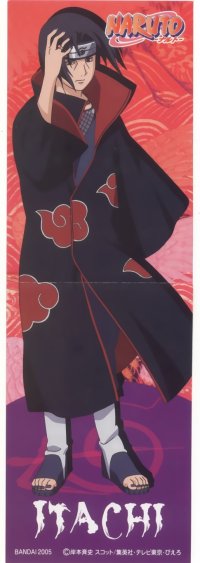 BUY NEW naruto - 66372 Premium Anime Print Poster
