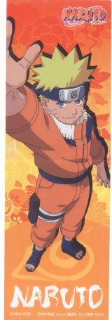 BUY NEW naruto - 66377 Premium Anime Print Poster