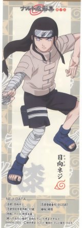 BUY NEW naruto - 66619 Premium Anime Print Poster