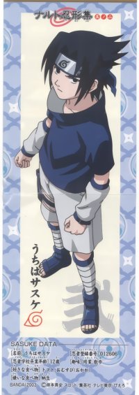 BUY NEW naruto - 66624 Premium Anime Print Poster