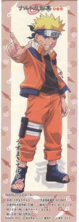 BUY NEW naruto - 66638 Premium Anime Print Poster