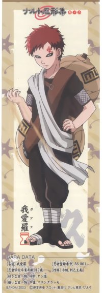 BUY NEW naruto - 66651 Premium Anime Print Poster