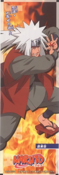 BUY NEW naruto - 66658 Premium Anime Print Poster