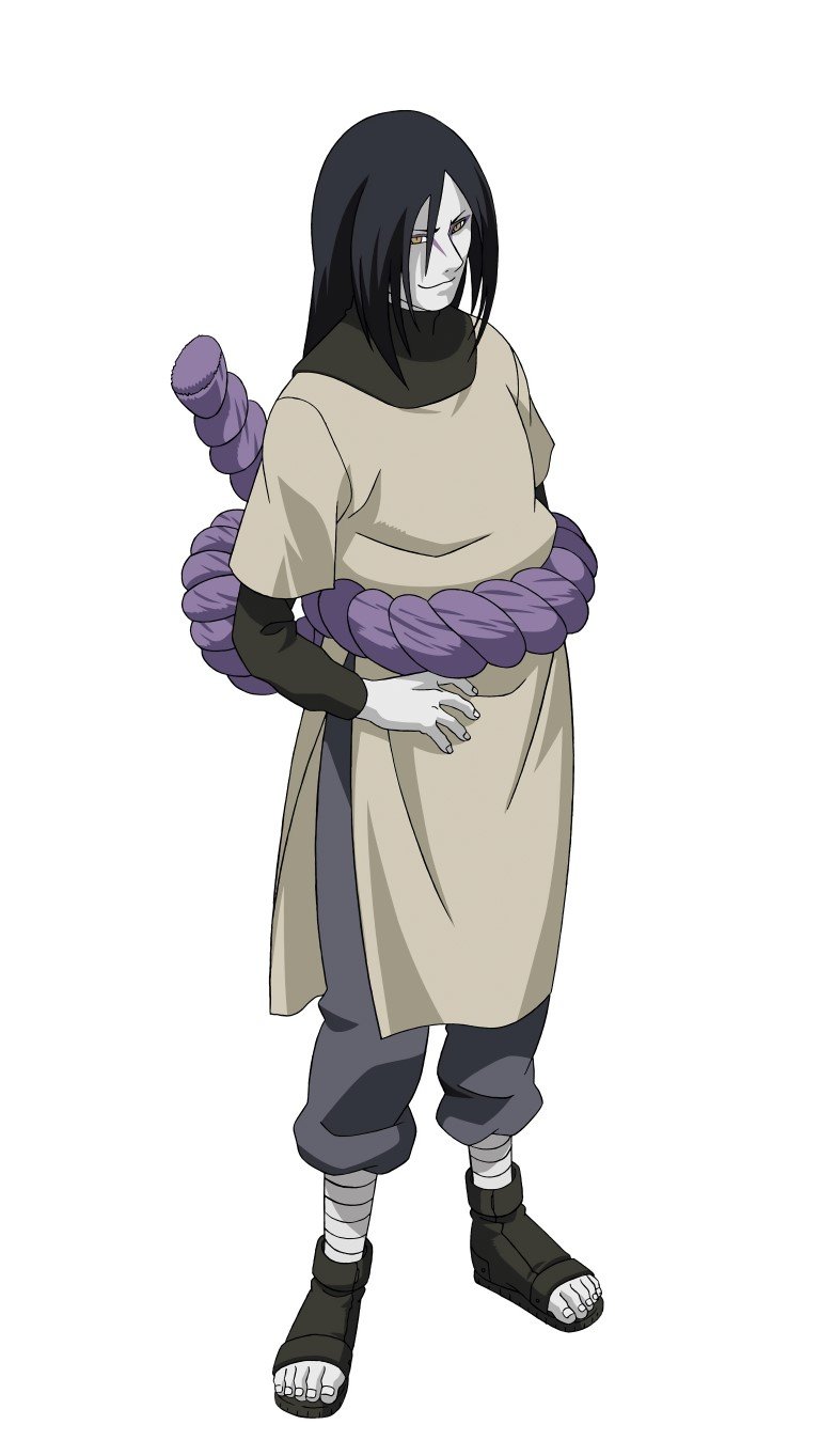 BUY NEW naruto - 67283 Premium Anime Print Poster naruto - 67285 image
