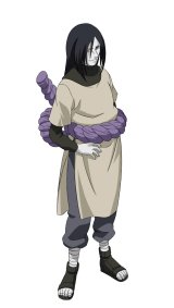 BUY NEW naruto - 67283 Premium Anime Print Poster