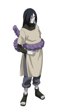 BUY NEW naruto - 67283 Premium Anime Print Poster