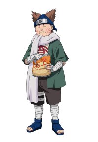 BUY NEW naruto - 67285 Premium Anime Print Poster