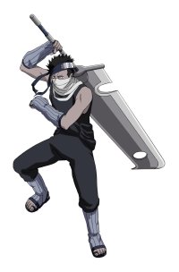 BUY NEW naruto - 67286 Premium Anime Print Poster