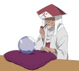 BUY NEW naruto - 67291 Premium Anime Print Poster