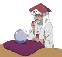 BUY NEW naruto - 67291 Premium Anime Print Poster