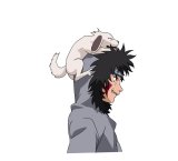 BUY NEW naruto - 67293 Premium Anime Print Poster
