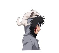 BUY NEW naruto - 67293 Premium Anime Print Poster