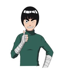 BUY NEW naruto - 67294 Premium Anime Print Poster