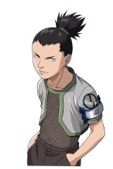 BUY NEW naruto - 67425 Premium Anime Print Poster