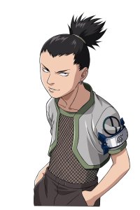 BUY NEW naruto - 67425 Premium Anime Print Poster