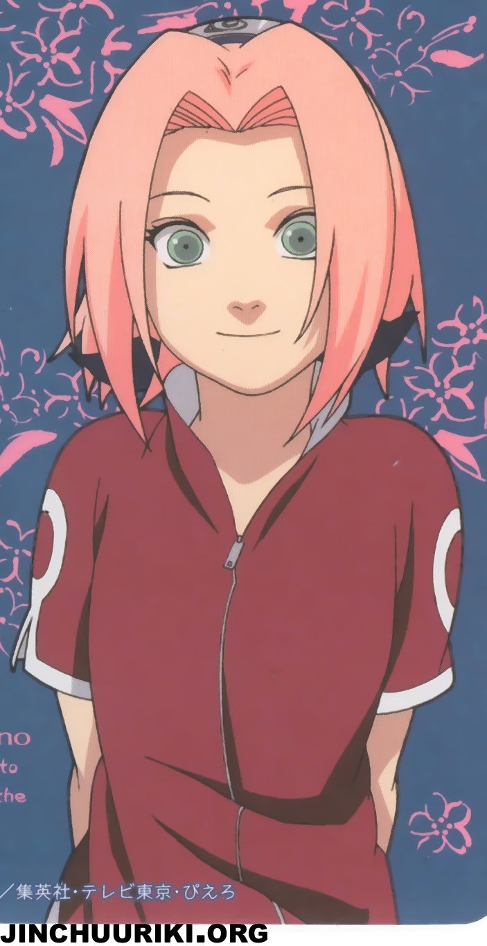 BUY NEW naruto - 67426 Premium Anime Print Poster naruto - 67428 image