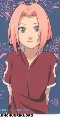 BUY NEW naruto - 67426 Premium Anime Print Poster