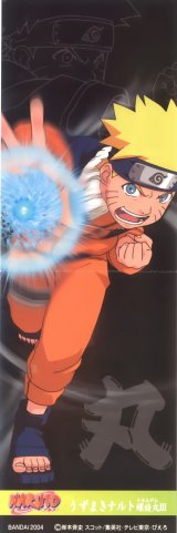 BUY NEW naruto - 67851 Premium Anime Print Poster