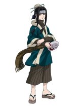 BUY NEW naruto - 67911 Premium Anime Print Poster