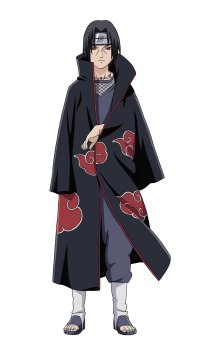 BUY NEW naruto - 67912 Premium Anime Print Poster