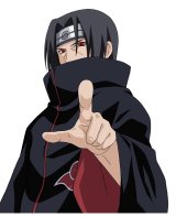 BUY NEW naruto - 67913 Premium Anime Print Poster