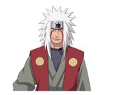 BUY NEW naruto - 67914 Premium Anime Print Poster