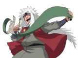 BUY NEW naruto - 67915 Premium Anime Print Poster
