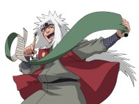 BUY NEW naruto - 67915 Premium Anime Print Poster