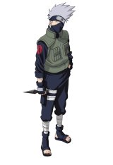 BUY NEW naruto - 67916 Premium Anime Print Poster