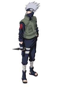 BUY NEW naruto - 67916 Premium Anime Print Poster