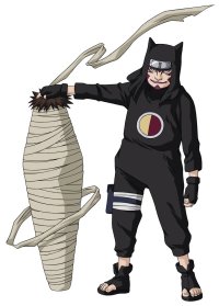 BUY NEW naruto - 68379 Premium Anime Print Poster