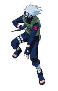 BUY NEW naruto - 68380 Premium Anime Print Poster