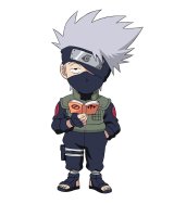 BUY NEW naruto - 68382 Premium Anime Print Poster