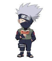BUY NEW naruto - 68382 Premium Anime Print Poster