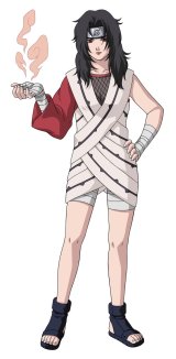BUY NEW naruto - 68392 Premium Anime Print Poster