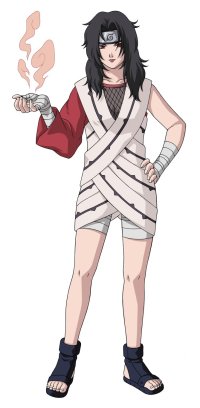 BUY NEW naruto - 68392 Premium Anime Print Poster