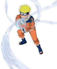 BUY NEW naruto - 68395 Premium Anime Print Poster