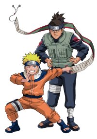 BUY NEW naruto - 68397 Premium Anime Print Poster