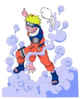 BUY NEW naruto - 68399 Premium Anime Print Poster