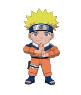 BUY NEW naruto - 68790 Premium Anime Print Poster