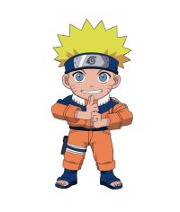 BUY NEW naruto - 68790 Premium Anime Print Poster