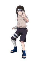 BUY NEW naruto - 68792 Premium Anime Print Poster