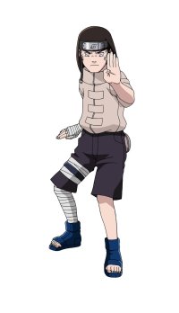 BUY NEW naruto - 68792 Premium Anime Print Poster
