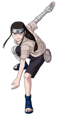 BUY NEW naruto - 68794 Premium Anime Print Poster