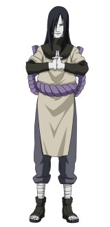 BUY NEW naruto - 68799 Premium Anime Print Poster