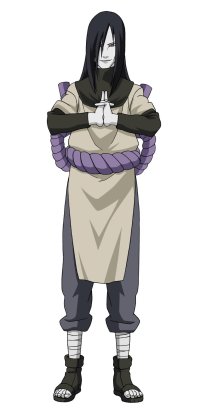 BUY NEW naruto - 68799 Premium Anime Print Poster